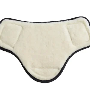 EquiFit® SheepsWool™ Replacement Liners for Hind D-Teq™/Eq-Teq™ Boots