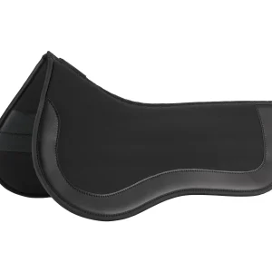 EquiFit® Thin ImpacTeq® Half Pad