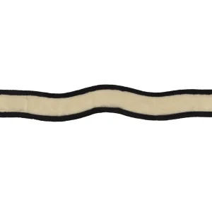 EquiFit® UltraWool™ Replacement Liner for Anatomical Jumper Girth