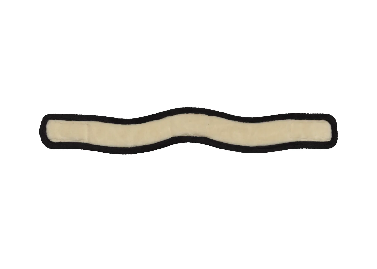EquiFit® UltraWool™ Replacement Liner for Anatomical Jumper Girth
