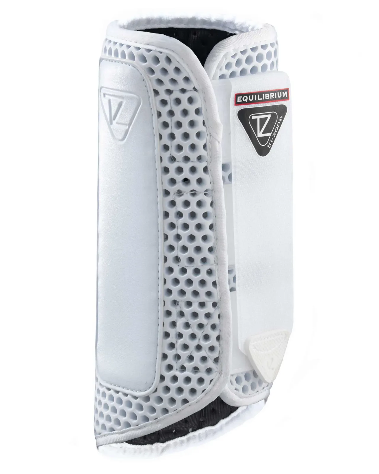 Equilibrium Tri-Zone Impact Hind Boots - Image 2
