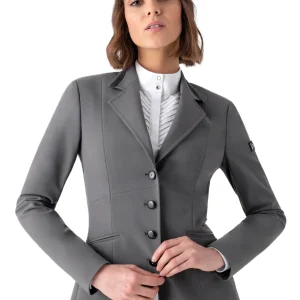 Equiline Ladies’ Gertig Competition Jacket