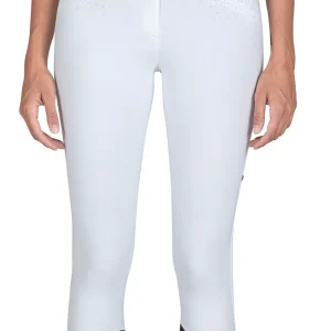 Equiline Ladies’ Giaiafh Full-Seat Breech