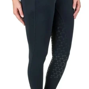 Equine Couture Ladies Nicole 3 Season Tight