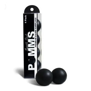 Equine Healthcare International Smooth Horse Pomms