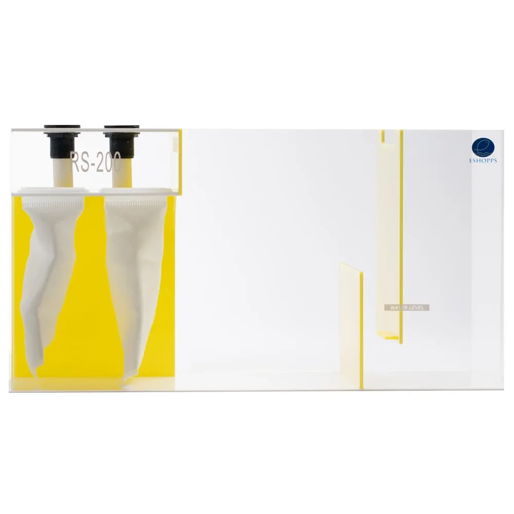 Eshopps Oceana RS-200 Reef Sump