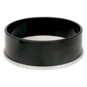 Eshopps Super Spy Coral Viewer, Medium 6" dia.