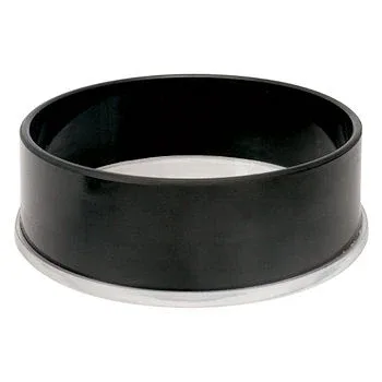 Eshopps Super Spy Coral Viewer, Medium 6" dia.