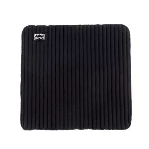 Eskadron® Climatex Bandage Liners 18" x 18"