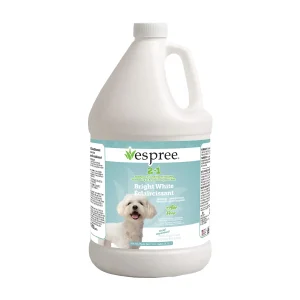 Espree Bright White 2 in 1 Shampoo and Conditioner