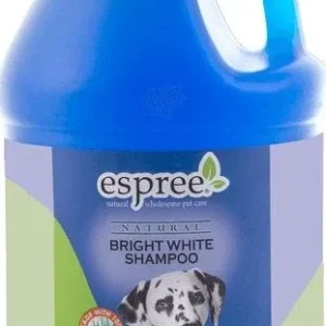 Espree Bright White Shampoo