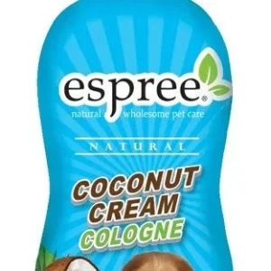 Espree Coconut Cream Cologne