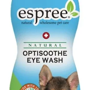 Espree Optisoothe Eye Wash