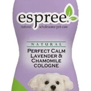 Espree Perfect Calm Lavender & Chamomile Cologne
