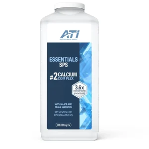 Essentials SPS Reef #2 (2700 ml) - ATI