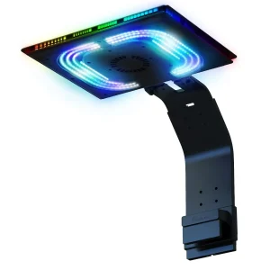 Ethereal Infinite E8-150 LED Aquarium Light Fixture - Maxspect