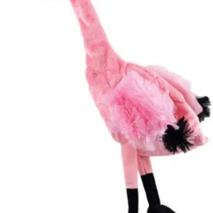 Ethical Pet Flamingo Skinneez
