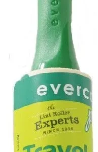 Evercare Pet Travel Lint Roller