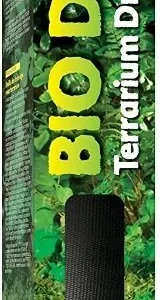 Exo Terra Bio Drain Terrarium Draining Mesh