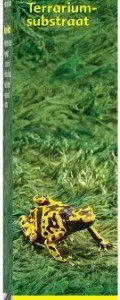 Exo-Terra Moss Mat Terrarium Substrate