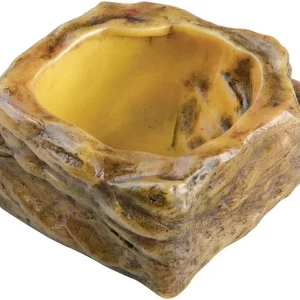 Exo-Terra Water Dish