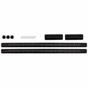 Extension Kit for Kessil Mounting Arm