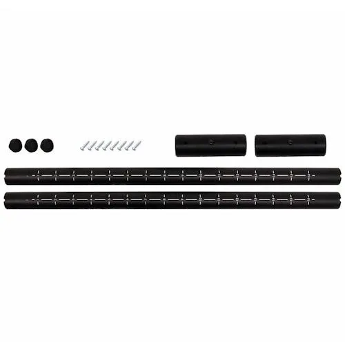 Extension Kit for Kessil Mounting Arm