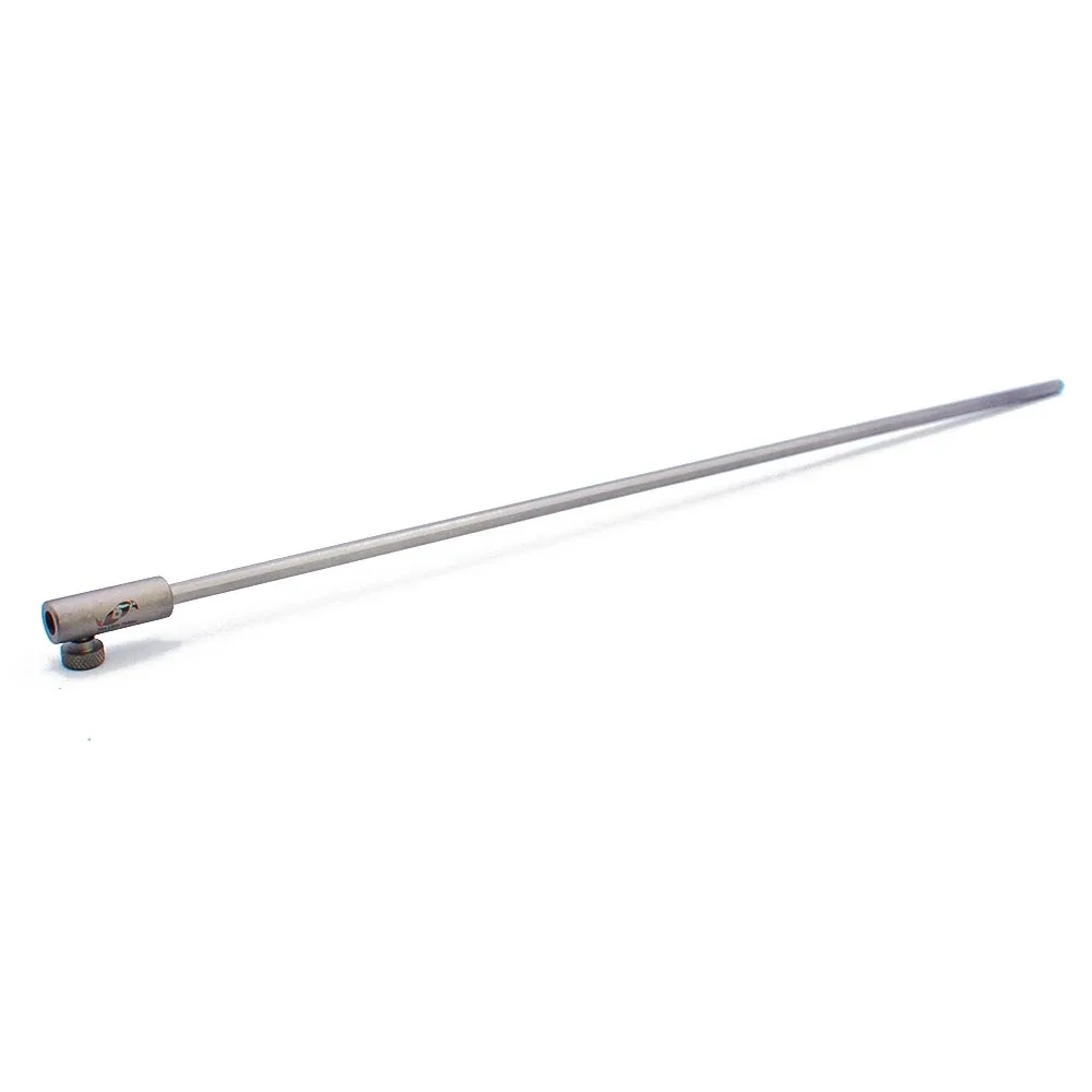 Extension Rod for LittleScrape & AlgaEraser Algae Scraping Tool - Two Little Fishies
