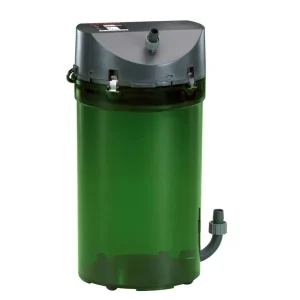 External Canister Filter Classic 600 (Model 2217) (60 -180 Gallons) - Eheim