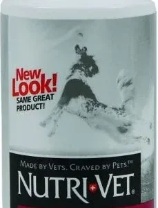 Eye Rinse Liquid 4 oz.