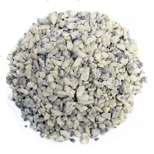 F.M. Brown's Pigeon Grit Grey Developer Bird Food - 50 lb Bag