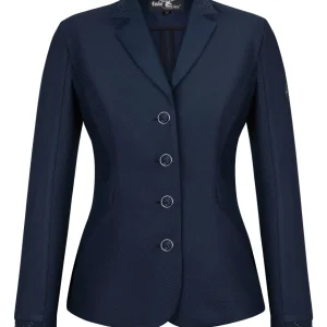 Fair Play® Ladies’ Taylor Comfimesh™ Chic Show Coat