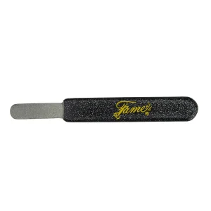 Fame Pet Products Stripping Curved Detail Chubs