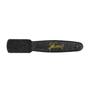 Fame Pet Products Stripping Flat Chubs