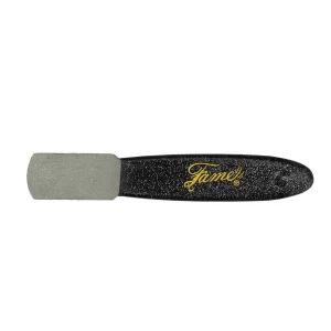 Fame Pet Products Stripping Flat Detail Chubs