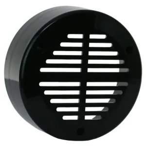 Fan Cover for Blueline 30HD, 30HD-X, 40HD, 40HD-X