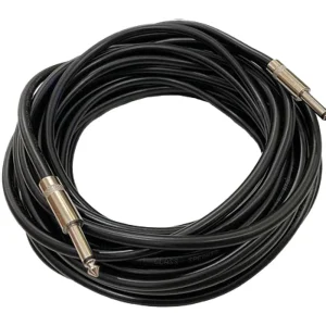 Farmtek 50ft Scoreboard Cable