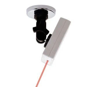 Farmtek Laser Stake