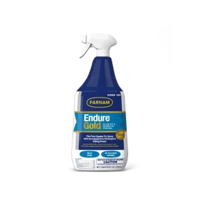 Farnam Endure Gold 32oz