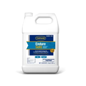 Farnam Endure Gold Gallon