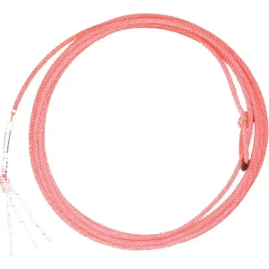 Fast Back Mach III 35ft Heel Rope