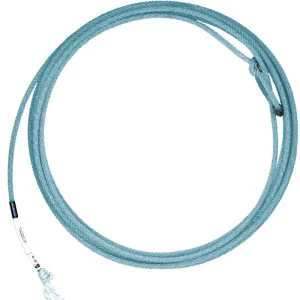 Fast Back Ultimate 4 31ft Head Rope
