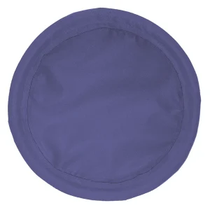 Fetch & Catch FCP Blu