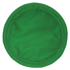 Fetch & Catch FCP Grn