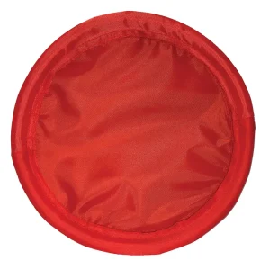 Fetch & Catch FCP Red