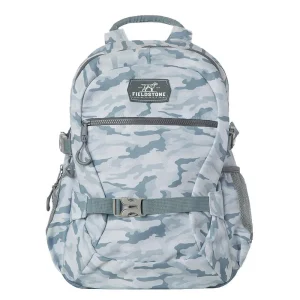 Fieldstone Snow Camo Backpack