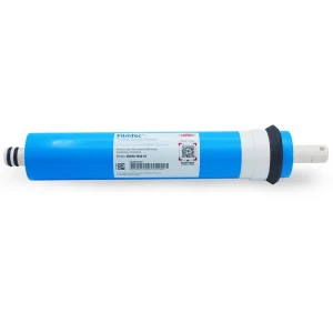 FilmTec 75 GPD RODI Membrane (BW60-1812-75) - Dupont