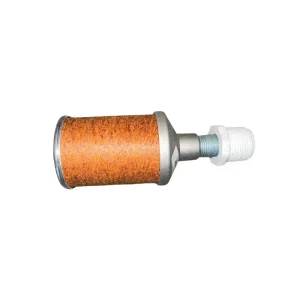 Filter Assembly for Sweetwater AQ Air Compressors