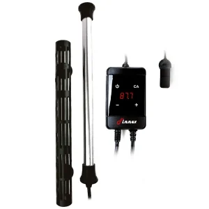 Finnex HMS 300 Watt Digital Heater