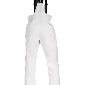 Finntack Pro All-Weather Trousers
